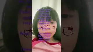 Essay #memes #roblox #horror #seek #scary #petapeta #game #youtube #essay #information #smartgirl 💎