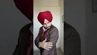How to Iron suit at home?