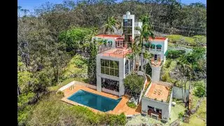 35 Trossachs Place, Upper Kedron