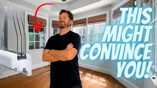 3 Different Types of Windows For Best Soundproofing!