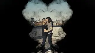FANES - SPB (Official Music Video)