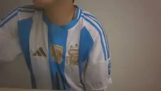El ciclo de Gago en Boca