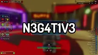 ALL WORKING CODES FOR FLASHPOINT IN 2025! ROBLOX FLASHPOINT NEW UPDATE CODES
