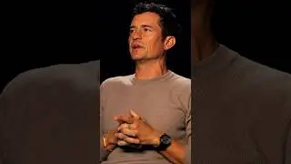 Orlando Bloom Demands Jack Sparrow&rsquo;s Comeback! Depp Responds&hellip;