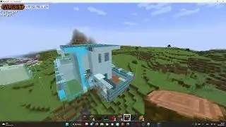 poradnik na litematica mod do tlauncher