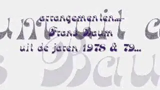 84 toets Mortier