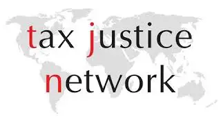 The Middle East/Arab-speaking/MENA region and the Financial secrecy Index 2020