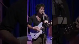 54 Ultra &laquo;Найди свою любовь&raquo; (концерт с KCRW)