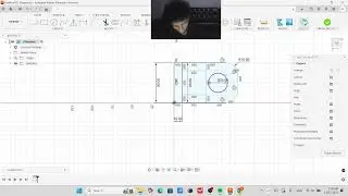 Fusion Exercise 48