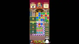 ROYAL MATCH
