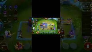 fanny astro b3 vs brodi astro b3