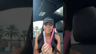 Plexus Triplex Combo - No band aid fixes.Only long-term results