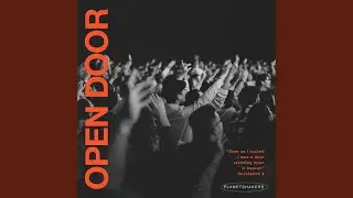 We Worship You (Live)