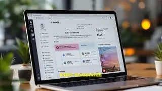 Boost Sales Fast: Auto-Optimize Ads & Grow with reMKTR!