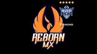 [AOV Switch] Biggest comeback of season 5