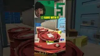 Whistle 📢  #fortnite #fortniteclips #fortnitestream #streamer #fortnitelife #gamewithfj