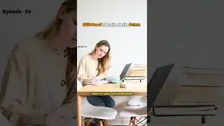 Education series Ep.34  Skill-Based Education is the Future