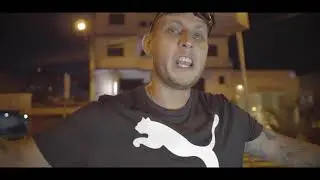 MARARO - Tirei no Talento | Prod. Biel Paradoxo [V&iacute;deo Oficial]