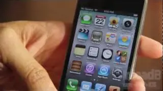 Untethered Jailbreak vs Tethered Jailbreak vs SemiTethered Jailbreak
