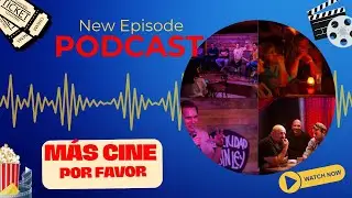 PODCAST 