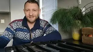 Обзор кухонных японских ножей из серии Suncraft Senzo Clad. 