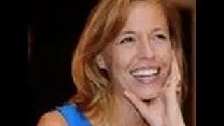 How Maybrooks Founder Created a Job Site where *Flexibility* is NOT a Bad Word