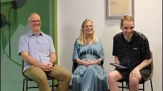 MP Community Ball 2025- The Skinner + Worley families