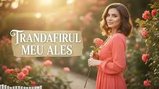 Noul Hit 2024: Baladă Românească despre Iubirea ce schimbă lumea
