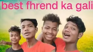 #binit#comedy #mohesh#shortvideo
