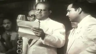 Radio Reloj. Nuevo equipo Cuba (1949)