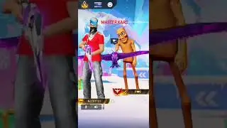 MASTER KARO video