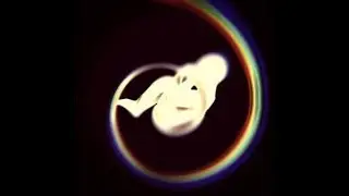 ə-resistance - Ambient - Live @ Studio - 2019/07/20