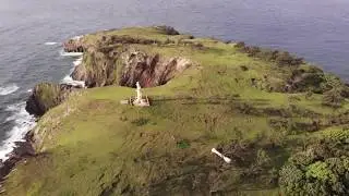 Calayan Island