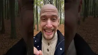 Max Out QuiAri&rsquo;s Compensation Plan with Only 2 People &ndash; Simple Path to Earnings!