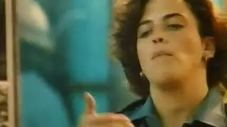 Nesly&scaron;&iacute;m zlo - VHS trailer Intersonic