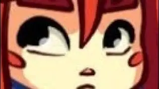 Mario creppypastas React to MMv2(Mx part 1)