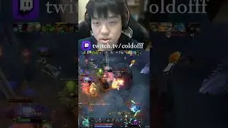 ЛЕГЕНДА КОРЕИ ВЗРЫВАЕТ ДРАКУ НА КВОПЕ  #14k #dota2 #booster #outplay #cinema #twitch #gaming #дота2