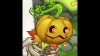 How to breed punkleton in msm