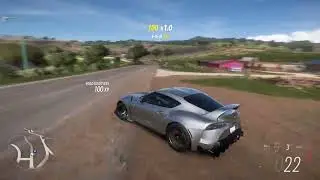 Forza Horizon 5 2026 01 02 11 55 46
