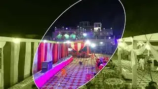 #weddings #wedding #faizan #myhome #music #bollywood #shorts 