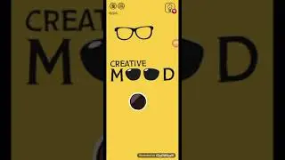 brain wash game level 79 to 99 complete full gameplay video in Hindi gameplay video