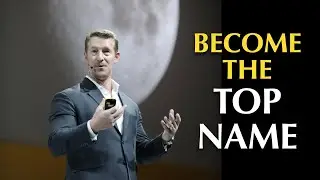 Why you will need the courage to be different