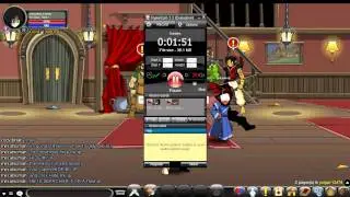 FREE ACS - ACS GRATIS