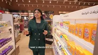 Arm & Hammer Saudi Dairies | Whites Pharmacy