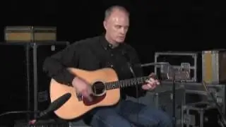 Jack Tierney - Good Friends (are hard to come by)