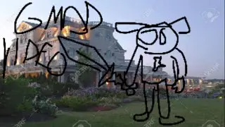 gmod lil ah jit