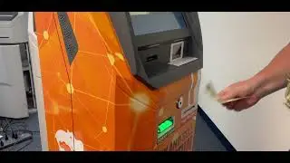 How to Use a Bitcoin ATM   ChainBytes