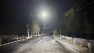 雅布前往西藏开车记录Yabu's driving record to Xizang