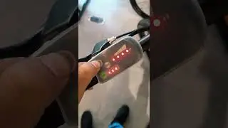 Hero Lectro H7 + #song #ecycle #ebike #battlegroundsmobileindia