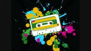 100hz -Subconcious(Hebephrenic Mix)